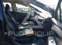 2023 Nissan VERSA фото