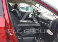 2023 Nissan ROGUE photo