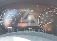 2023 Nissan KICKS фото