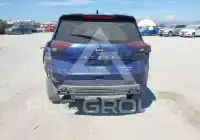 2023 Nissan ROGUE фото