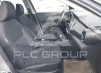 2023 Nissan KICKS photo