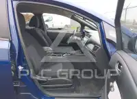 2023 Nissan LEAF фото