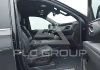2023 Chevrolet Suburan фото