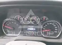 2023 Chevrolet Silverado фото