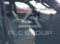 2023 Chevrolet Silverado photo