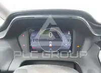 2023 Chevrolet BOLT photo