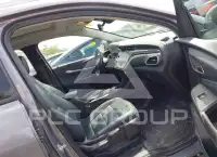 2023 Chevrolet BOLT photo