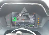 2023 Chevrolet BOLT photo