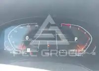 2023 BMW X3 фото