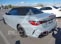 2023 BMW M440 фото