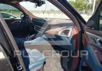 2023 BMW XM фото