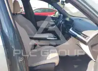 2023 BMW X1 фото