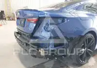 2023 BMW 430 фото
