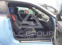 2023 BMW M2 photo