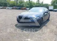 2023 BMW 530 photo