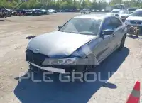 2023 BMW M340 фото