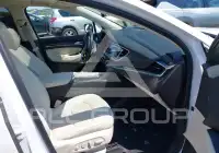 2023 Buick ENCLAVE photo