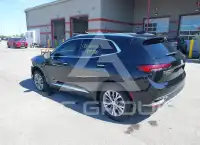 2023 Buick ENVISION photo