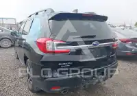 2023 Subaru ASCENT фото