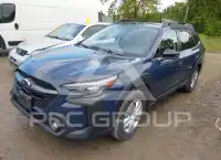 2023 Subaru Outback photo