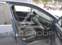 2023 Subaru Outback photo