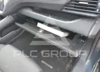 2023 Subaru Outback photo