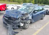 2023 Subaru LEGACY photo