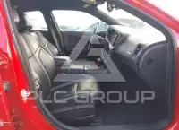 2023 Dodge CHARGER фото