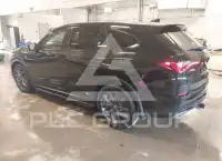 2023 Acura MDX фото