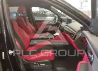 2023 Acura MDX фото