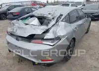 2023 Acura INTEGRA фото