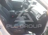 2023 Acura RDX photo