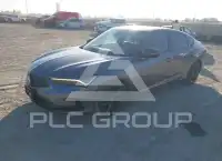 2023 Acura INTEGRA фото