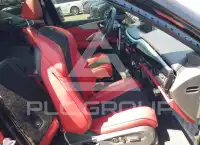2023 Acura MDX фото