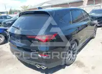 2023 Acura MDX фото