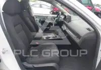 2023 Honda CIVIC фото