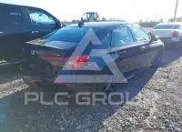 2023 Honda CIVIC фото