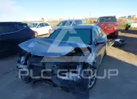 2023 Honda CIVIC фото