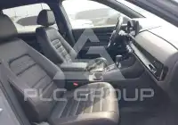 2023 Honda CR-V photo
