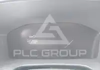 2023 Honda CR-V photo