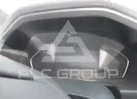 2023 Honda ODYSSEY photo