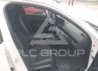 2023 Honda CIVIC фото