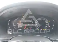 2023 Honda CIVIC фото