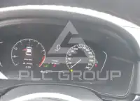 2023 Honda CIVIC фото