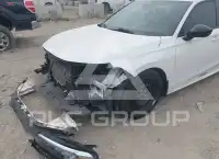 2023 Honda CIVIC фото