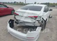 2023 Honda CIVIC фото