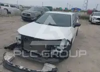 2023 Honda CIVIC фото