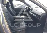 2023 Honda CR-V photo