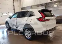 2023 Honda CR-V photo