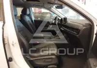 2023 Honda CR-V photo